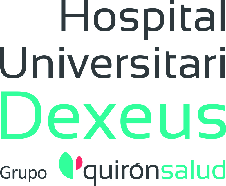 Hospital Universitari Dexeus - grup Quiron salud