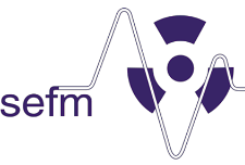 Sociedad Española de Física Médica - Radiofísica hospitalaria